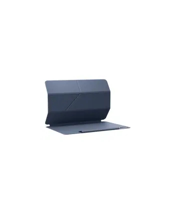 Oneplus Etui Folio Pad 3