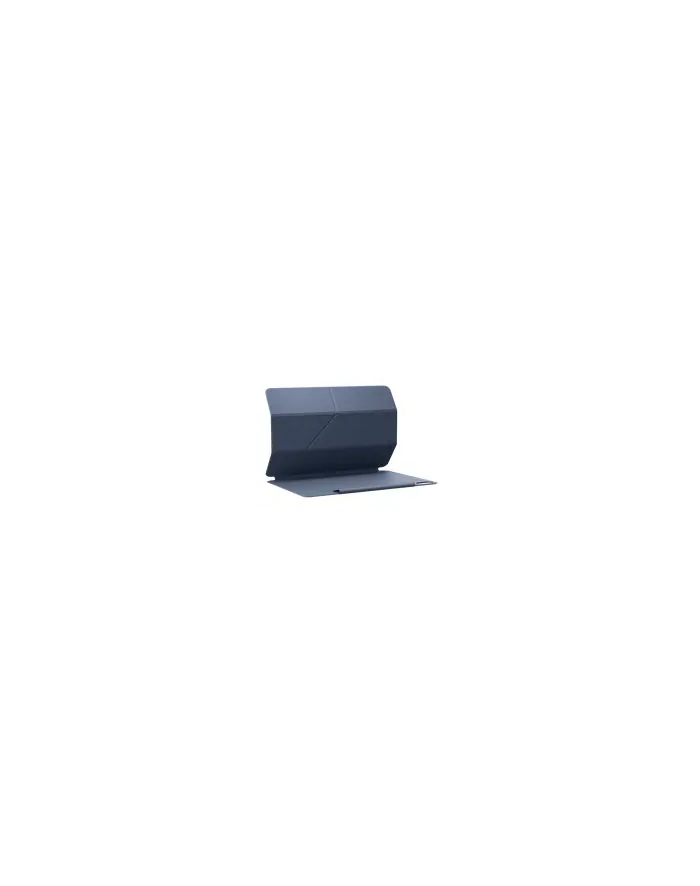 Oneplus Etui Folio Pad 3 główny
