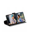 Care By Panzerglass Samsung Galaxy S25 Ultra - nr 2