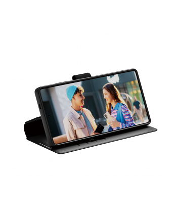 Care By Panzerglass Samsung Galaxy S25 Ultra