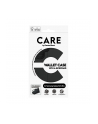 Care By Panzerglass Samsung Galaxy S25 Ultra - nr 4