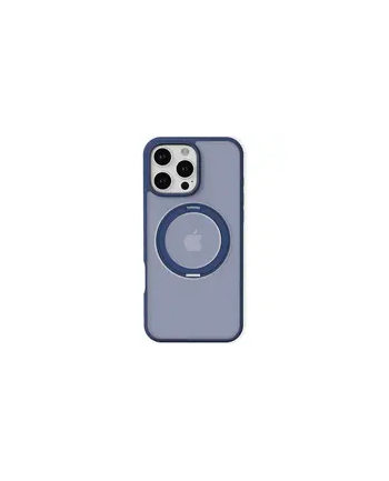 Torras Ostand Pro Etui Magsafe Z Podstawką Case Do Telefonu Iphone 16