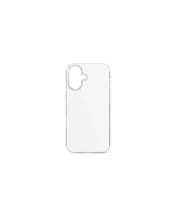 Epico Etui Hero Mag Do Iphonea 17 Qi2 I Kompatybilne Z Magsafe Prze