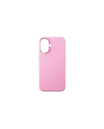 Epico Silicone Pro Mag Do Iphonea 17 Qi2 I Kompatybilne Z Magsafe R