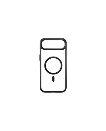 Epico Hero Pro Mag Case Do Iphonea Air Kompatybilne Z Qi2 I Magsafe