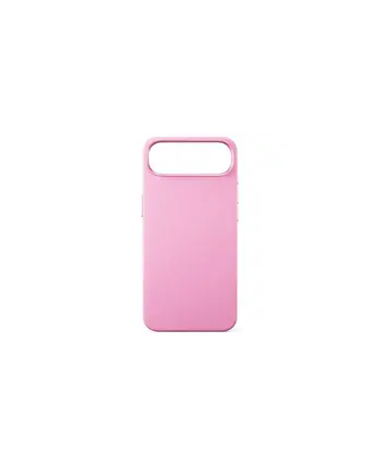 Epico Silicone Pro Mag Do Iphonea Air Kompatybilne Z Qi2 I Magsafe