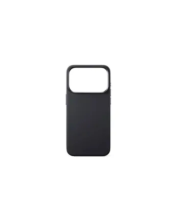Epico Silicone Pro Mag Do Iphonea 17 Kompatybilne Z Qi2 I Magsaf