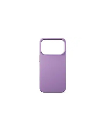 Epico Silicone Pro Mag Do Iphonea 17 Kompatybilne Z Qi2 I Magsa