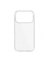Epico Etui Hero Mag Do Iphonea 17 Pro Max Kompatybilne Z Qi2 I Magsa - nr 1