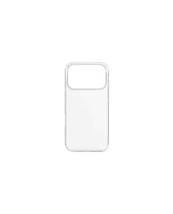 Epico Etui Hero Mag Do Iphonea 17 Pro Max Kompatybilne Z Qi2 I Magsa