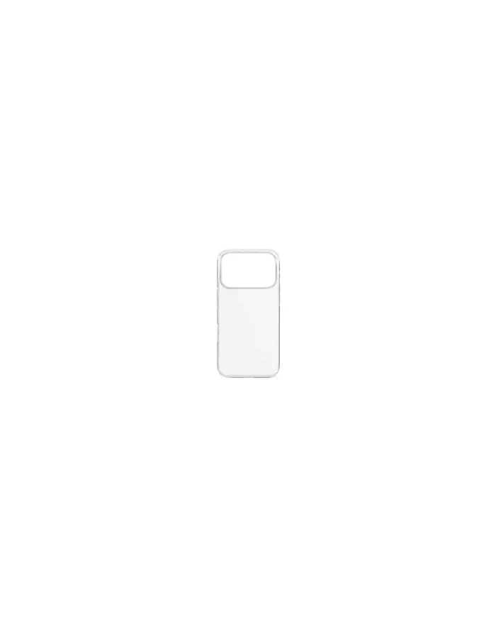 Epico Etui Hero Mag Do Iphonea 17 Pro Max Kompatybilne Z Qi2 I Magsa główny