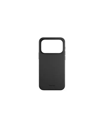 Epico Leather Pro Mag Do Iphonea 17 Max Kompatybilne Z Qi2 I Ma