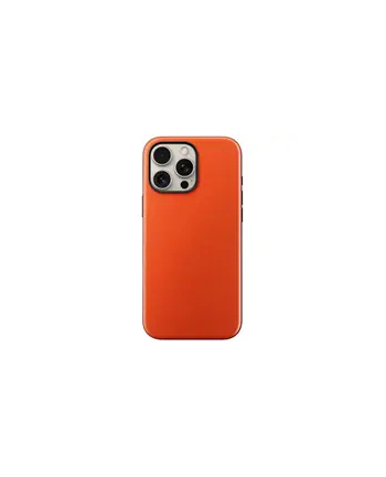 Nomad Sport Case Do Iphone 16 Pro Max Magma Szybka