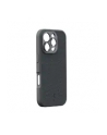 Shiftсam Shiftcam Etui Z Mocowaniem Do Obiektywu Iphone 16 Pro Magsafe - nr 1