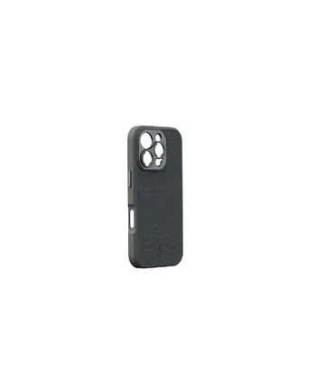 Shiftсam Shiftcam Etui Z Mocowaniem Do Obiektywu Iphone 16 Pro Magsafe