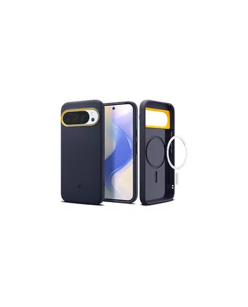Obudowa dla telefonów komórkowych Spigen Nano Pop MagSafe na Google Pixel 10 Pro XL