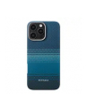 Pitaka Military Grade Protective Case Moonrise Iphone 16 Pro Max - nr 1