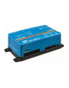 Victron Energy Kontroler Wersji Mk2 System Monitorowania - nr 1