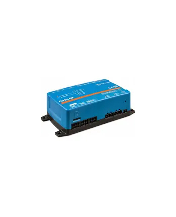 Victron Energy Kontroler Wersji Mk2 System Monitorowania