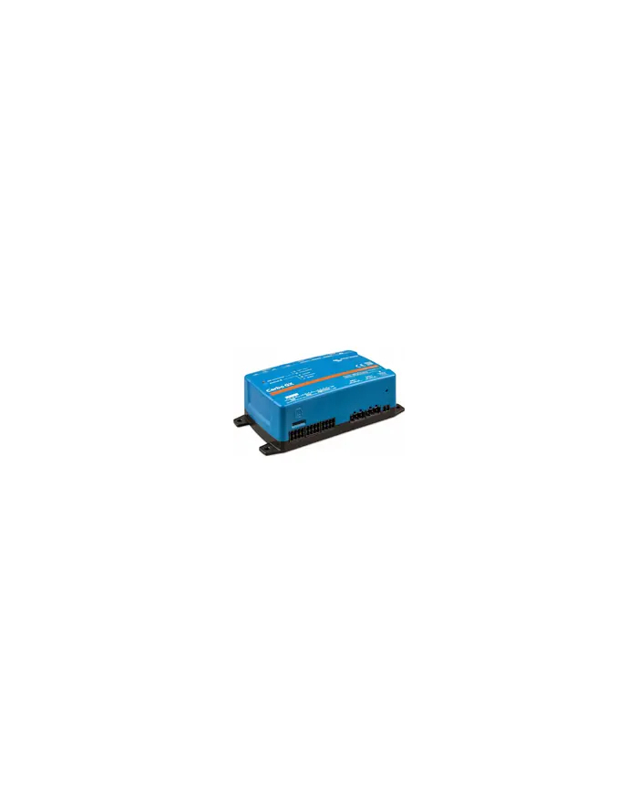 Victron Energy Kontroler Wersji Mk2 System Monitorowania główny