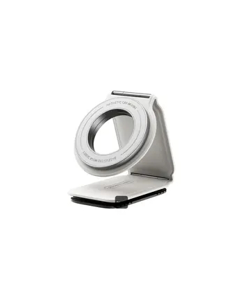 Baseus Uchwyt Na Telefon C02 Prime Trip