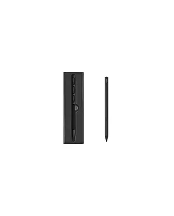 Onyx Boox Rysik InkSpire