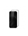 Epico Szkło Ochronne Unum Sapphireshield 3D Df Do Iphonea 17 Pro Max - nr 1