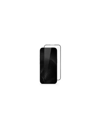 Epico Szkło Ochronne Unum Sapphireshield 3D Df Do Iphonea 17 Pro Max