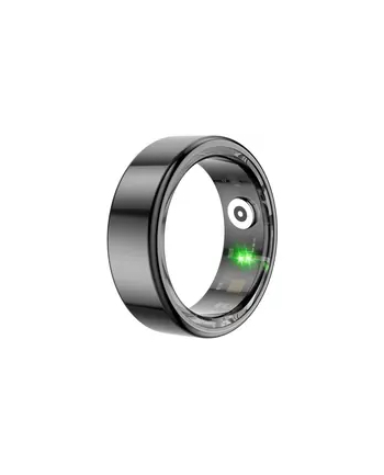 Carneo Inteligentny Pierścień Ring No.1 Velikost 10 (20 Mm)