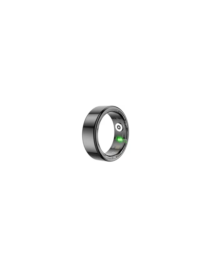 Carneo Inteligentny Pierścień Ring No.1 Velikost 10 (20 Mm) główny