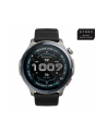 Amazfit Balance 2 Czarny - nr 10