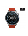 Amazfit Balance 2 Czarny - nr 11