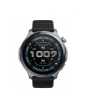 Amazfit Balance 2 Czarny - nr 12