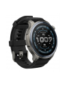 Amazfit Balance 2 Czarny - nr 13