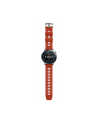 Amazfit Balance 2 Czarny - nr 15