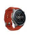 Amazfit Balance 2 Czarny - nr 16