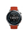 Amazfit Balance 2 Czarny - nr 17