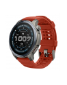 Amazfit Balance 2 Czarny - nr 18