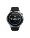 Amazfit Balance 2 Czarny - nr 3