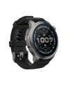 Amazfit Balance 2 Czarny - nr 4