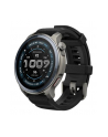 Amazfit Balance 2 Czarny - nr 5