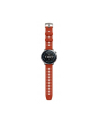 Amazfit Balance 2 Czarny - nr 6