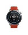 Amazfit Balance 2 Czarny - nr 8
