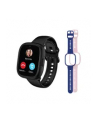 Lamax WatchY4 Plus Czarny - nr 1