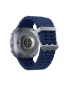 Samsung Galaxy Watch Ultra SML705F 47mm Niebieski - nr 10