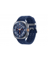 Samsung Galaxy Watch Ultra SML705F 47mm Niebieski - nr 1