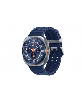 Samsung Galaxy Watch Ultra SML705F 47mm Niebieski nr 1