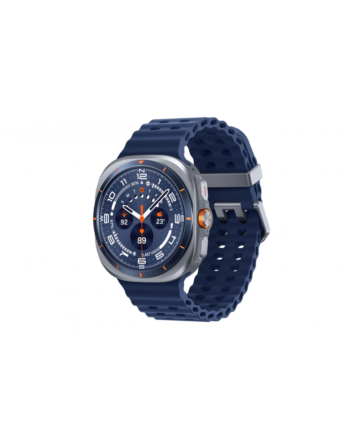 Samsung Galaxy Watch Ultra SML705F 47mm Niebieski główny