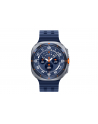 Samsung Galaxy Watch Ultra SML705F 47mm Niebieski - nr 2