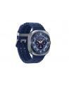 Samsung Galaxy Watch Ultra SML705F 47mm Niebieski - nr 3